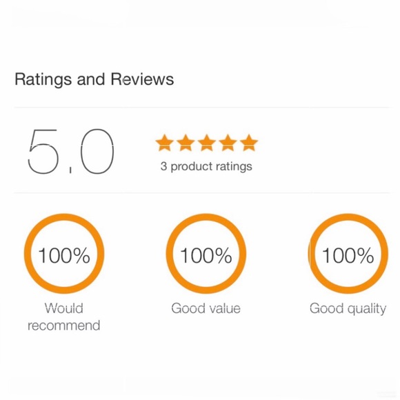 Living Proof Perfect Hair Day - Picture 5 of 8